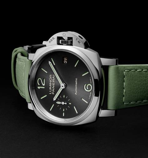 where is panerai made|panerai ww2.